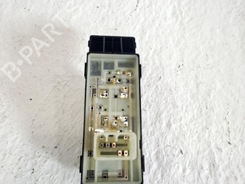 Left rear window switch HYUNDAI IONIQ (AE) 1.6 GDI Hybrid | BP29500415I29 