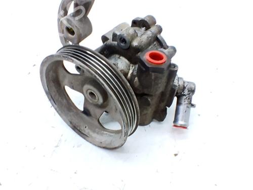Used Steering pump Steering pump 37590354 37590354