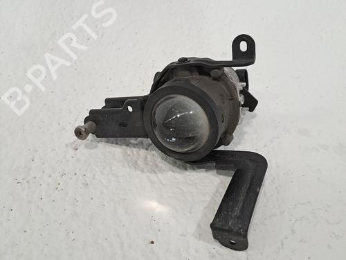 Right rear window motor KIA RIO III (UB) 1.2 CVVT | BP24515646E22 