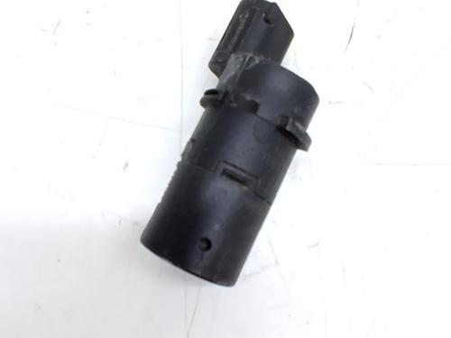 Used Electronic module Electronic module LAND ROVER RANGE ROVER SPORT I (L320) 2.7 D 4x4 (190 hp) 34708334 34708334