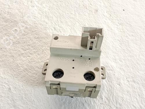 Other CHRYSLER SEBRING (JS) 2.0 CRD | BP30929857O1