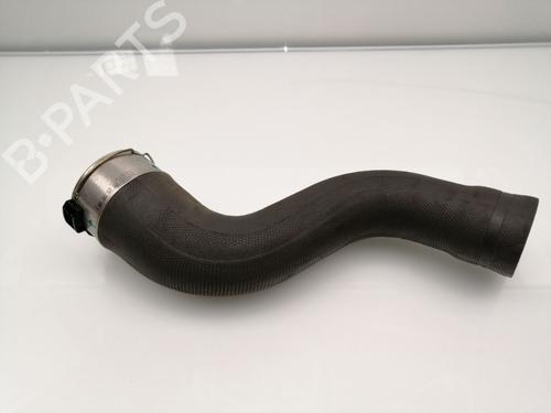 Used Pipe RENAULT KADJAR (HA_, HL_) 1.5 dCi 110 (HLA3) (110 hp) 23382133