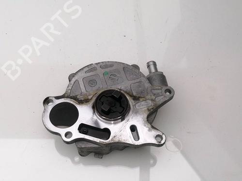 Used Vacuum pump CITROËN 2 CV 4 (16 hp) 31061490