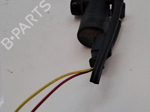 Washer pump PEUGEOT 208 I (CA_, CC_) 1.6 BlueHDi 100 | BP23367493E24 