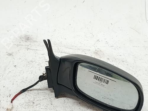 Used Right mirror Right mirror 38990254 38990254