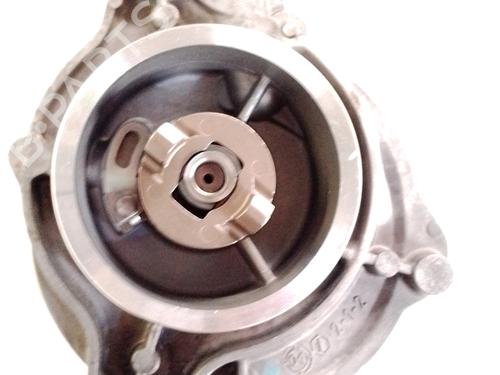 Vacuum pump BMW X3 (E83) 3.0 d | BP33761801M80 - Image 4