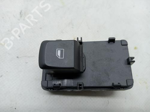 Used Left rear window switch MG MG ZS SUV (AZS1) EV (156 hp) 23363609