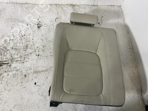 Seats set JAGUAR F-PACE (X761) 2.0 TD4 | BP40291757C78 - Image 7