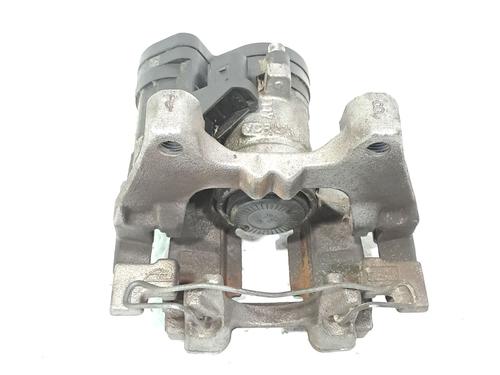 Left rear brake caliper VW PASSAT B8 (3G2, CB2) 1.4 TSI | BP28179572M107 