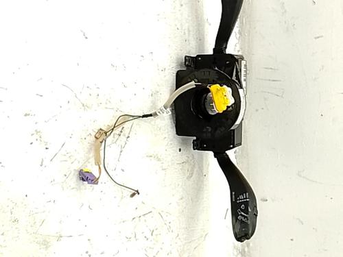 Used Switch Switch SKODA FABIA II (542) 1.6 TDI (75 hp) 35967669 35967669