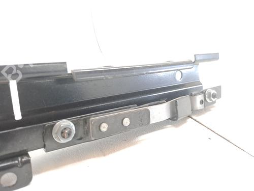Hinge/Door check strap TOYOTA PROACE Van (MDZ_) Electric (MDZS, MDZZ) | BP29421009C146 