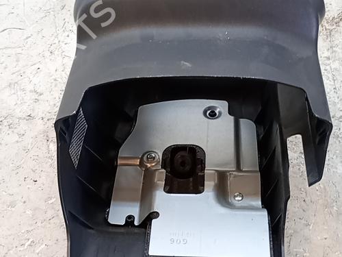 Used Other Other TOYOTA YARIS (_P21_, _PA1_, _PH1_) 1.5 Hybrid (MXPH10, MXPH11) (116 hp) 38419147 38419147