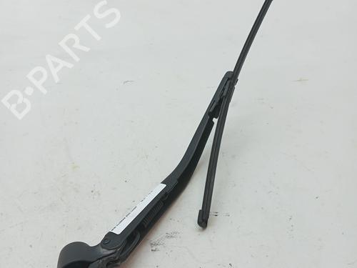 Rear windshield wiper arm MINI MINI CLUBMAN (R55) Cooper | BP23348041C144 
