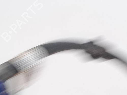 Cable KIA XCEED (CD) 1.6 GDI Hybrid | BP28036813E12 