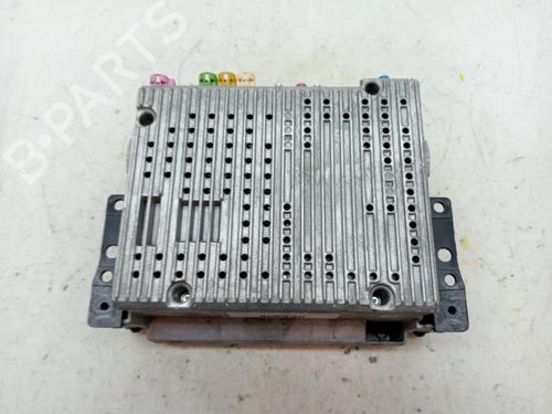 Radio MINI MINI (F56) John Cooper Works | BP23360549E6 