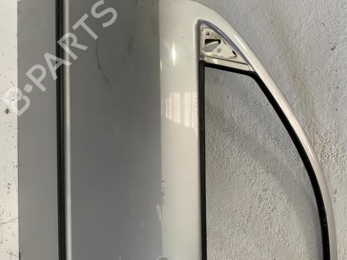 Used Left front door Left front door 38416754 38416754