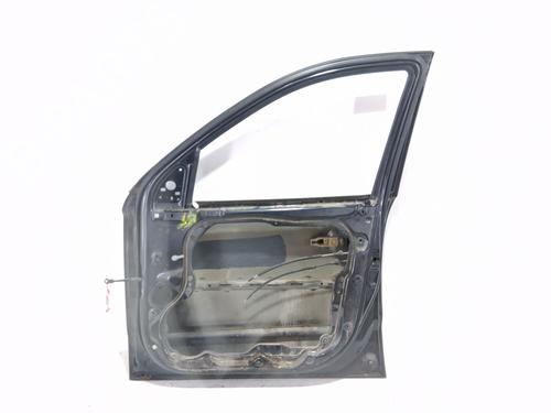 Right front door HYUNDAI SANTA FÉ II (CM) 2.2 CRDi 4x4 | BP29024256C3 