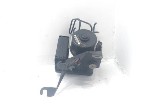 Used ABS pump ABS pump MAZDA 2 (DY) 1.4 (80 hp) 33871136 33871136