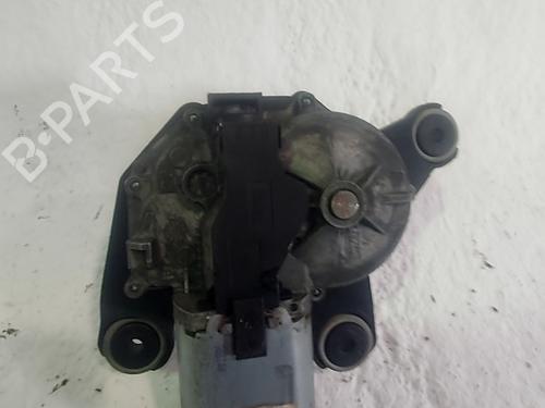 Motor limpa vidros traseiro FIAT GRANDE PUNTO (199_) 1.3 D Multijet (199.AXD11, 199.AXD1A, 199.AXD1B,... | BP30921366M102