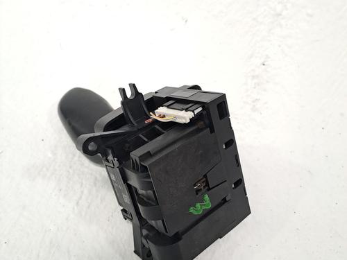 Gear lever BMW X3 (G01, F97, G08) xDrive 20 d | BP29499781M90 