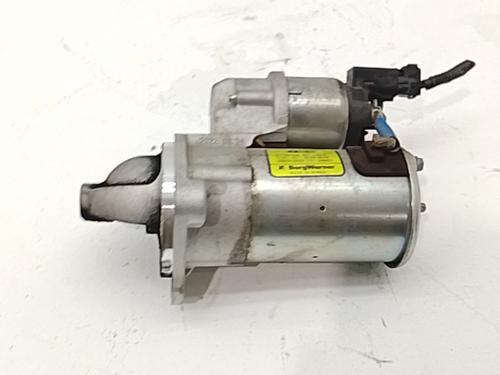 startmotor-kia-xceed-cd-2019-38989756 main image
