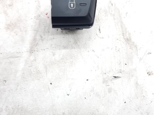 Used Switch Switch 36377052 36377052