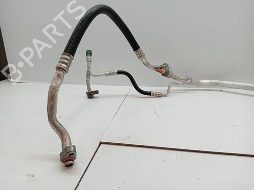 AC pipe FORD FOCUS III Turnier 2.0 ST | BP23339580M126 