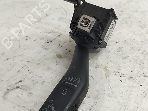 Switch VW GOLF V (1K1) 2.0 TDI | BP39429526I30 - Image 5
