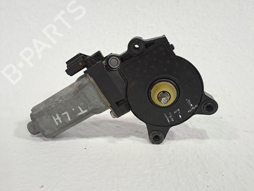 Used Left rear window motor SSANGYONG KYRON 2.0 Xdi (141 hp) 23944333