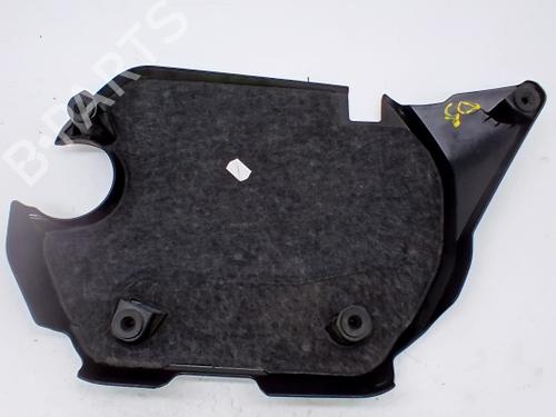 Upper protection BMW 2 Gran Tourer (F46) 218 d | BP40548720M93 - Image 2