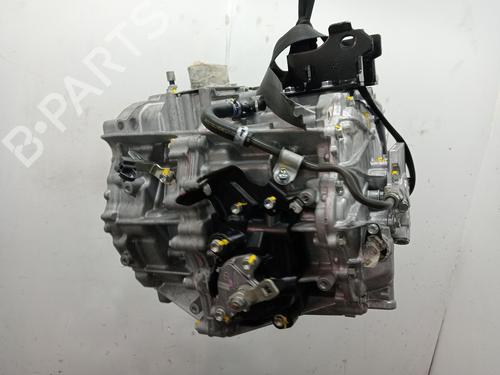 Gearbox TOYOTA YARIS (_P13_) 1.5 Hybrid (NHP130_, NHP130) | BP23363216M3 