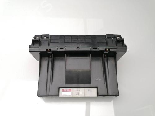 Climate control TOYOTA LAND CRUISER PRADO (_J12_) 3.0 D-4D (KDJ120, KDJ125) | BP23454270I5 