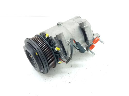 AC-Kondensator FORD KUGA II (DM2) 2.0 TDCi 4x4 (163 hp) 29179672