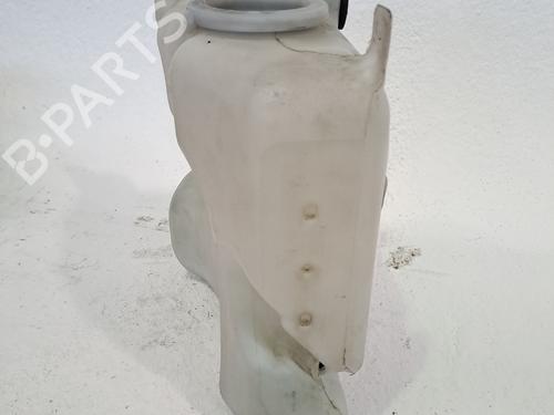 Windscreen washer tank MERCEDES-BENZ CLK (C209) CLK 220 CDI (209.308) | BP25783791C113