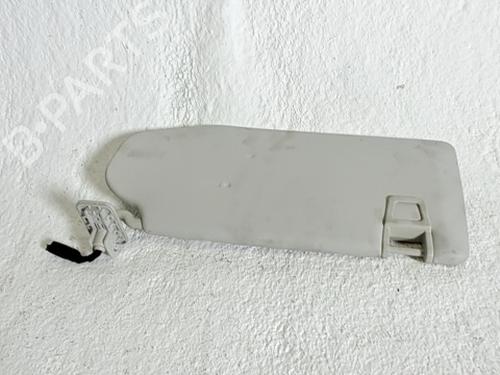 Venstre solskjerm FORD USA EDGE 2.0 TDCi AWD | BP31124964I1