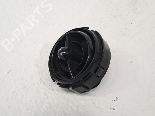 Air vent MINI MINI (R50, R53) One D | BP27098939I21 