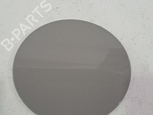 Tankdop BYD SEAL U 1.5 Plug-in Hybrid Front-Wheel Drive (218 hp) 32403196