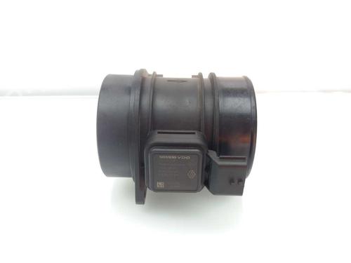 Used Mass air flow sensor SUZUKI GRAND VITARA II (JT, TE, TD) 1.9 DDiS All-wheel Drive (JT419, TD44, JB419WD, JB419XD,... (129 hp) 23377410