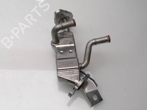 BP23379606M69 main image