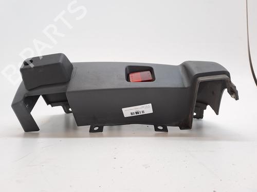 Other PEUGEOT BOXER Van 2.0 BlueHDi 130 | BP26574878O1 - Image 2