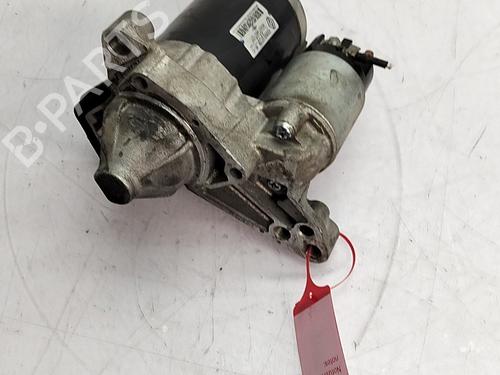Used Starter Starter 37591561 37591561