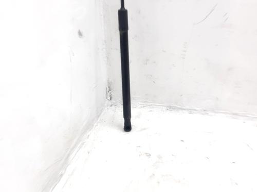 tailgate-lift-support-audi-a4-b9-avant-8w5-8wd-2015-36666471 main image