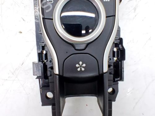 Switch RENAULT TALISMAN (LP_) 1.7 Blue dCi 120 (LPA7) | BP33841921I30 - Image 3