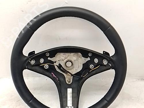 Used Steering wheel Steering wheel MERCEDES-BENZ C-CLASS (W204) C 350 (204.056) (272 hp) 36036431 36036431