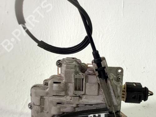 rear-left-lock-seat-leon-1p1-2005-2006-2007-2008-2009-2010-2011-2012-2013-32159874 main image