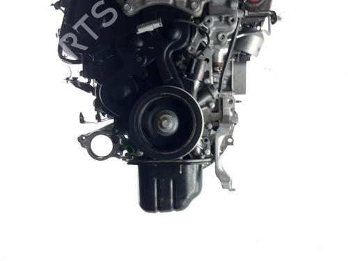 Engine CITROËN C4 Grand Picasso II (DA_, DE_) 1.6 BlueHDi 120 | BP39429677M1  - Image 9