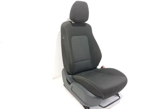 Right front seat HYUNDAI i20 III (BC3, BI3) 1.0 T-GDI | BP34716332C16 - Image 8