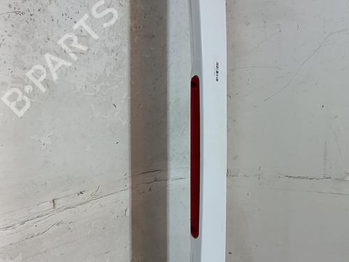 Used Rear spoiler Rear spoiler FORD FIESTA VI Van 1.25 (60 hp) 36185175 36185175