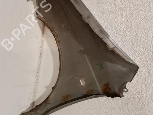 Used Right front fenders HYUNDAI GETZ (TB) 1.3 (85 hp) 29764172