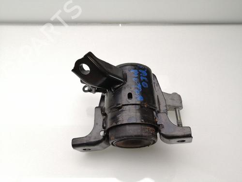 Engine mount LEXUS NX (_Z1_) 300h AWD (AYZ15, AYZ15_, AYZ15R) | BP23386360M89 
